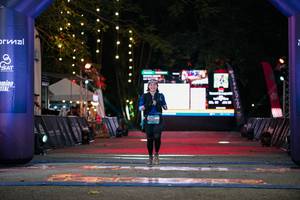 BIB: 
                            <button type="button" onclick="openModal(28052938)" class="btn btn-primary btn-sm float-right btn-popup" data-toggle="modal" data-target=".modal-high-quality">
                        <i class="fas fa-shopping-cart"></i> Add to Cart
                    </button>
                                            <button type="button" onclick="isThisMe(28052938, true)" class="btn btn-success btn-sm float-right btn-popup btn-isme hidden" data-toggle="tooltip" data-placement="bottom" title="นี่คือรูปของคุณใช่ไหม คลิกที่นี่เพื่อเอาเข้าอัลบั้ม">
                        <i class="fas fa-plus"></i> Add to album
                    </button>
                    <button type="button" onclick="isThisMe(28052938, false)" class="btn btn-warning btn-sm float-right btn-popup btn-isnotme hidden">
                        <i class="fas fa-ban"></i> Remove from album
                    </button>